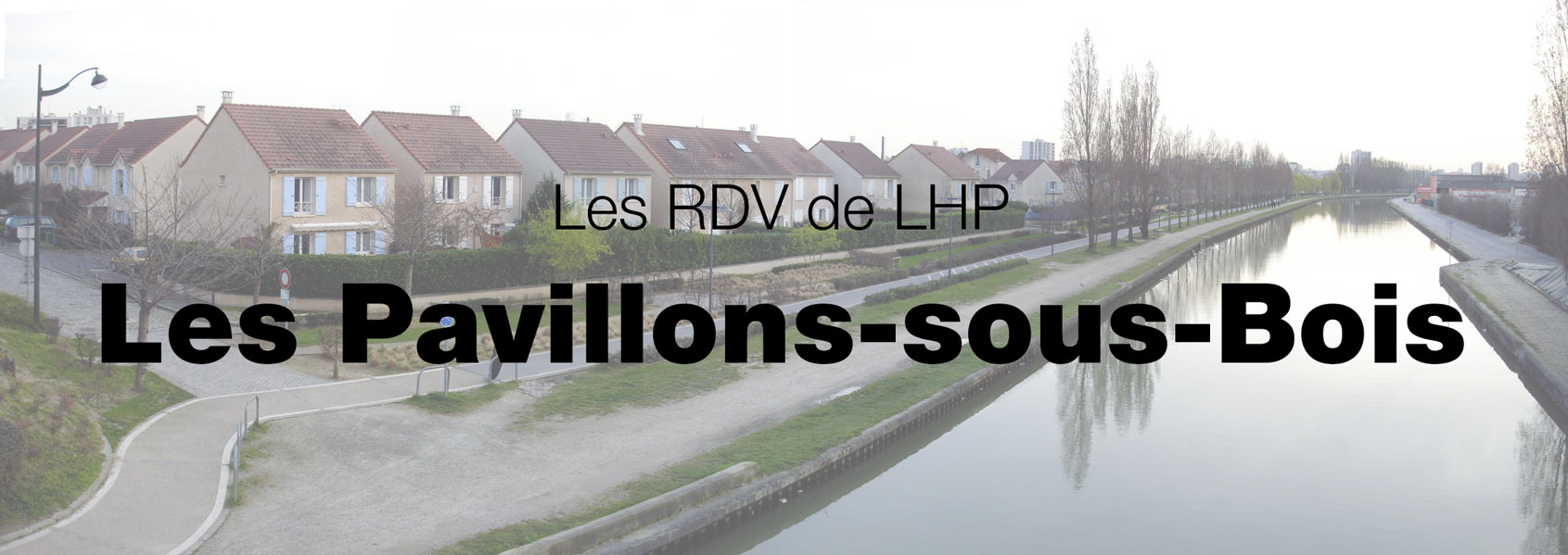 Les_Pavillons-sous-Bois_-_le_canal_de_l_Ourcq