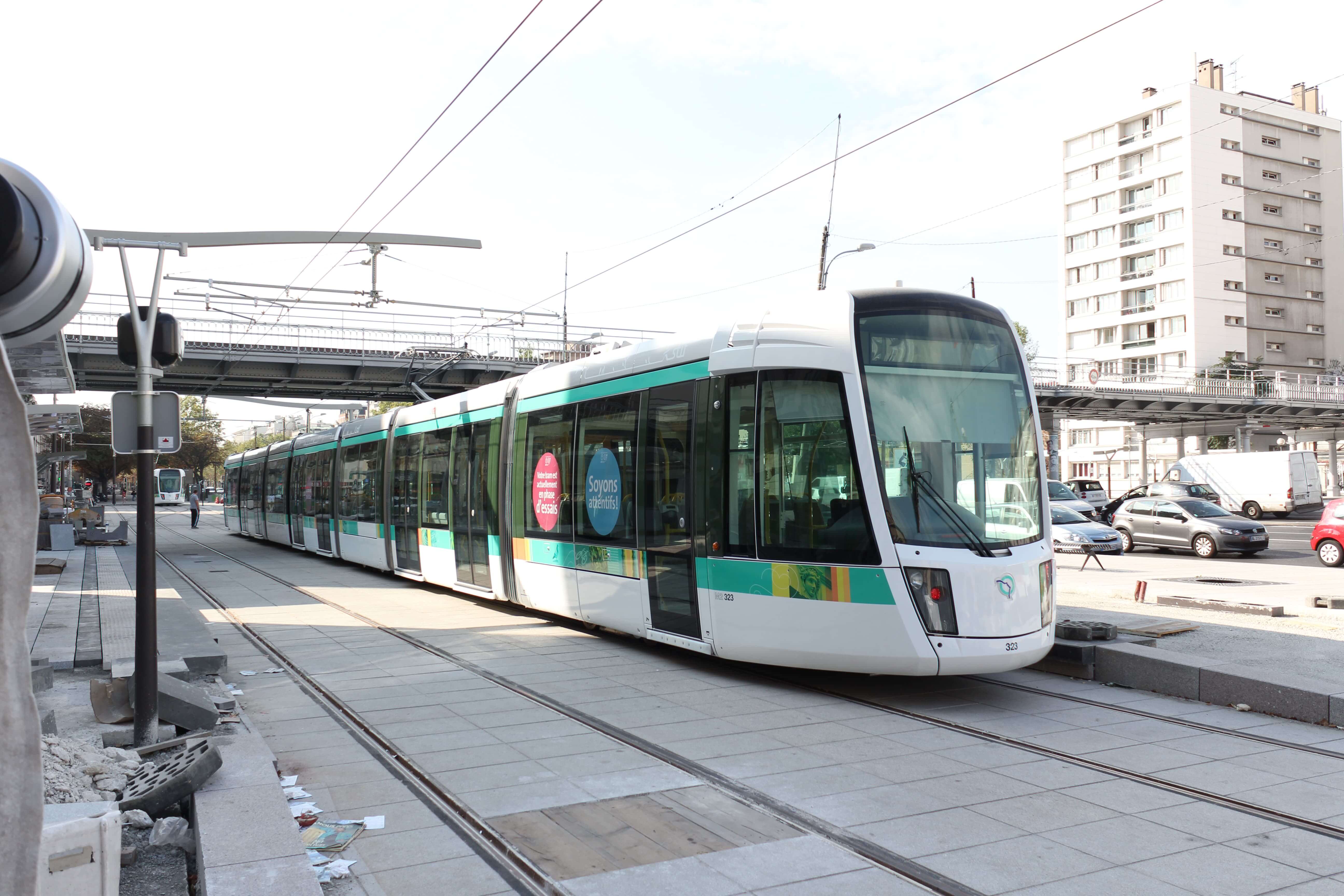 Paris_-_Tramway_T3