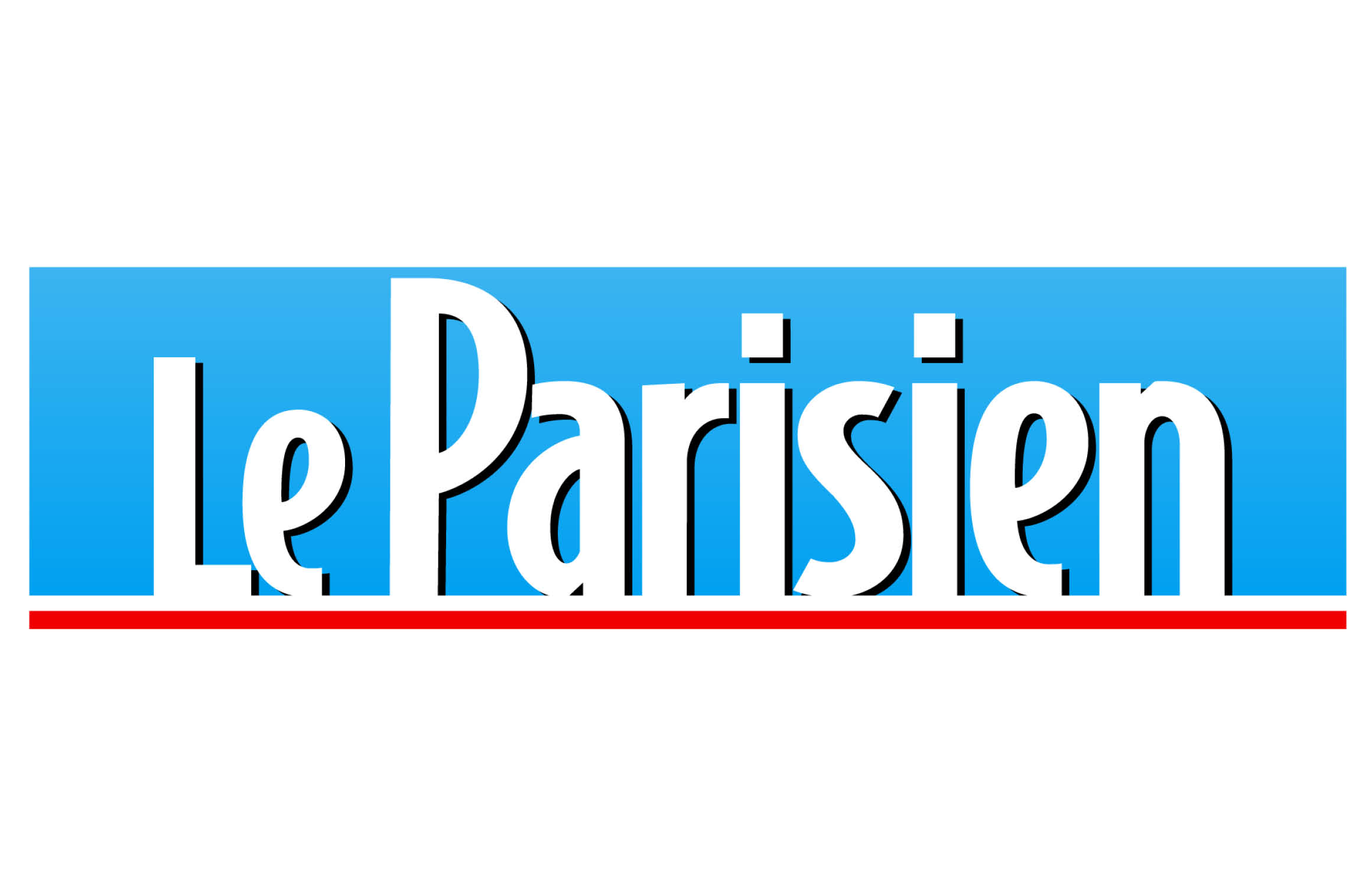 logo-le-parisien-lhp