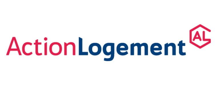 action-logement-logo