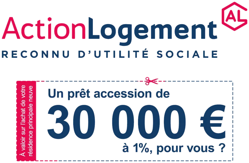 action-logement-pret-accession