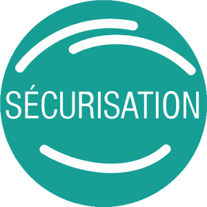 pastille-securisation