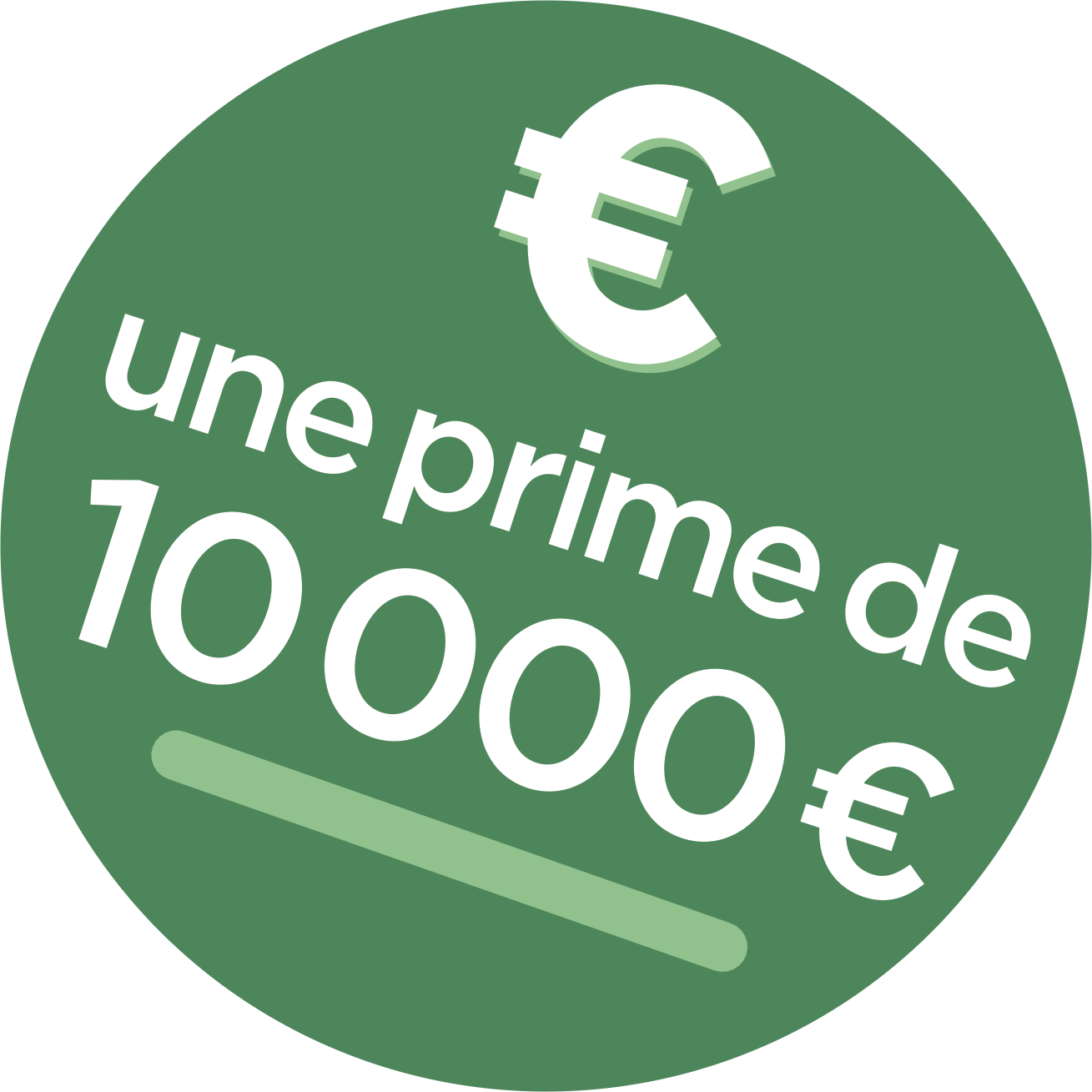 prime-10000-euros